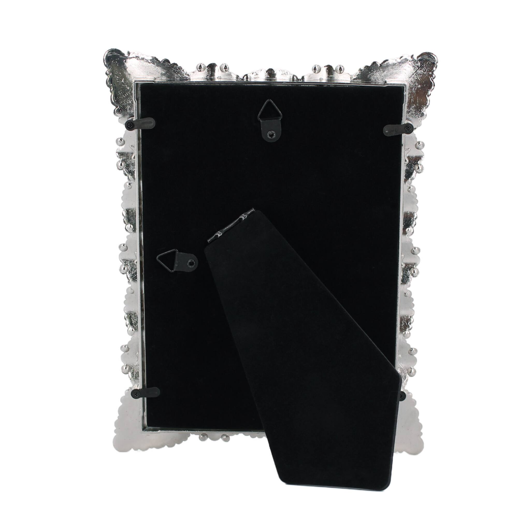 Expressions™ Jeweled Frame by Studio Décor